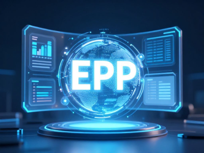 ERP