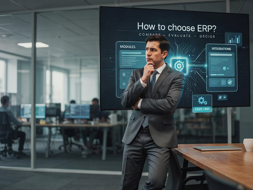 how to choose erp_1s.jpg
