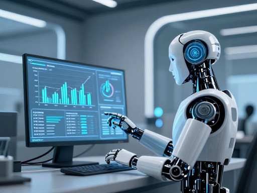 AI & data analysis_s.jpg