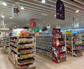 shop2_s.jpg
