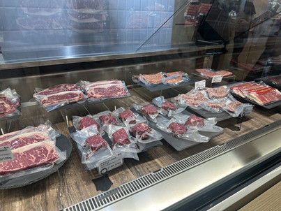 meat_s.jpg