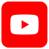 Youtube_s.png