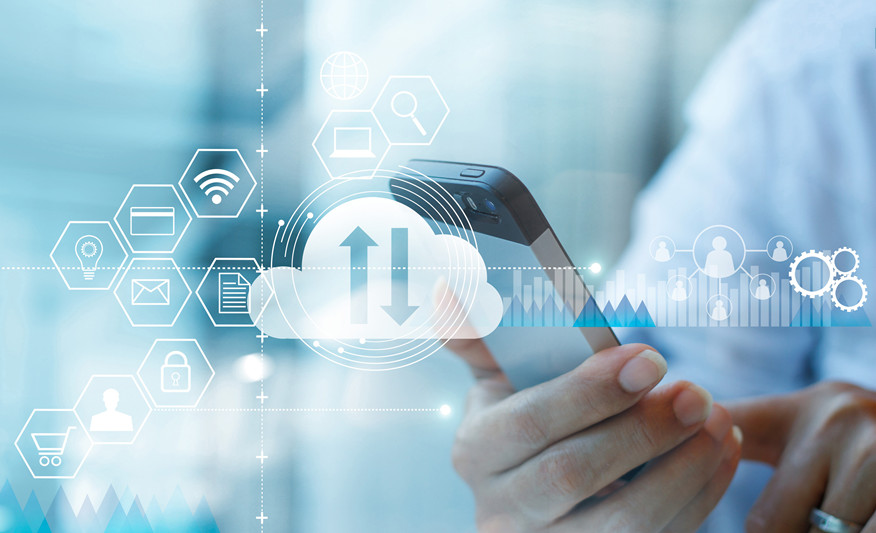Mobile with cloud_s.jpg