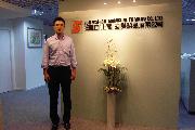SuccessfulStory_7_0_0324.JPG