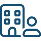 icon1.jpg