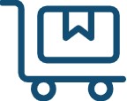 icon2.jpg