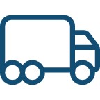 icon3.jpg
