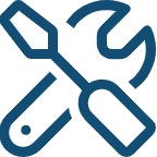 icon4.jpg