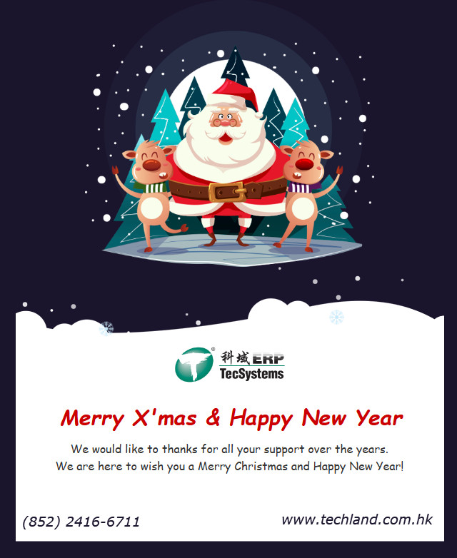 Xmas Card 2024.jpg