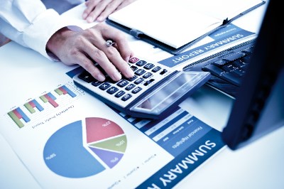 ERP