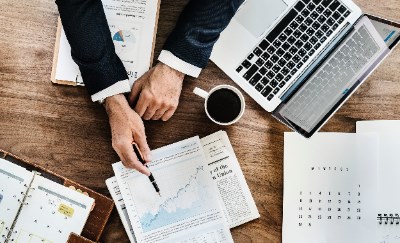 ERP