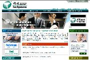 news_15_0_2644.jpg